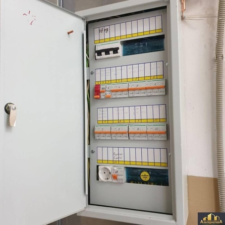 
  Продается здание, 414.7 м², Делегатская ул
. Фото 16.