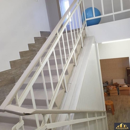 
  Продается здание, 414.7 м², Делегатская ул
. Фото 18.