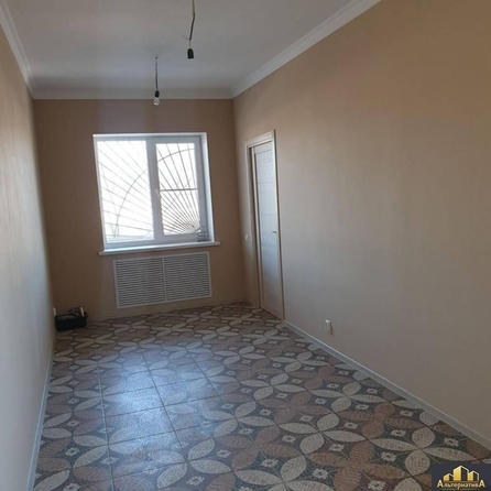 
  Продается здание, 414.7 м², Делегатская ул
. Фото 21.