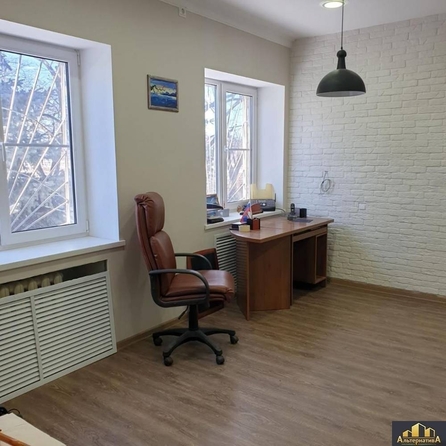 
  Продается здание, 414.7 м², Делегатская ул
. Фото 23.