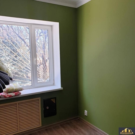 
  Продается здание, 414.7 м², Делегатская ул
. Фото 24.