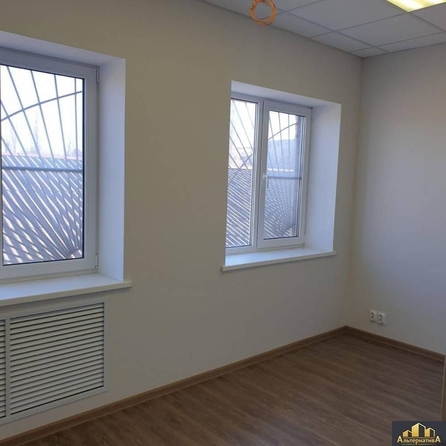 
  Продается здание, 414.7 м², Делегатская ул
. Фото 26.