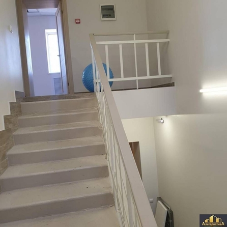 
  Продается здание, 414.7 м², Делегатская ул
. Фото 27.