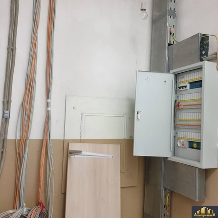 
  Продается здание, 414.7 м², Делегатская ул
. Фото 28.