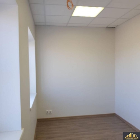 
  Продается здание, 414.7 м², Делегатская ул
. Фото 29.