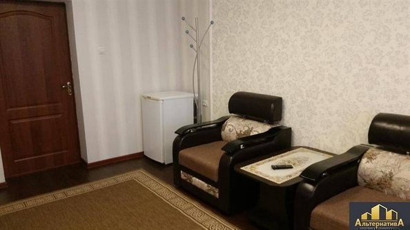 
  Продается гостиница, 360 м², Кирова ул
. Фото 17.