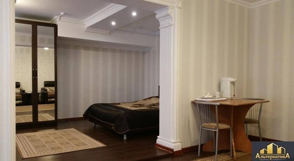 
  Продается гостиница, 360 м², Кирова ул
. Фото 18.