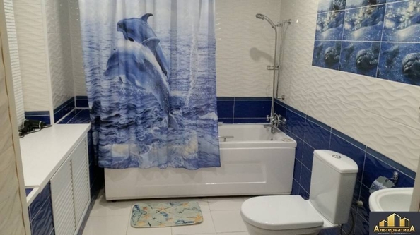 
  Продается гостиница, 360 м², Кирова ул
. Фото 20.