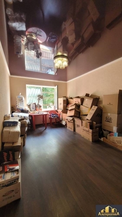 
  Продается универсальное помещение, 50 м², Станичная ул
. Фото 3.