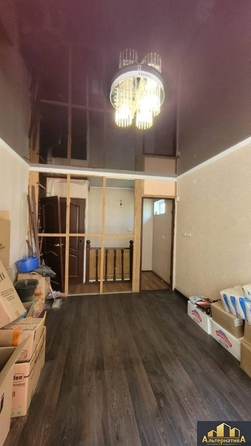 
  Продается универсальное помещение, 50 м², Станичная ул
. Фото 4.