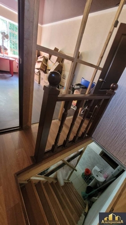 
  Продается универсальное помещение, 50 м², Станичная ул
. Фото 5.