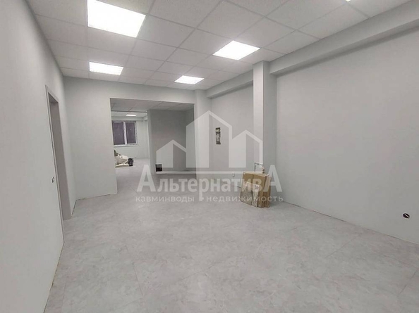 
  Продается универсальное помещение, 77.4 м², Пушкина ул
. Фото 4.