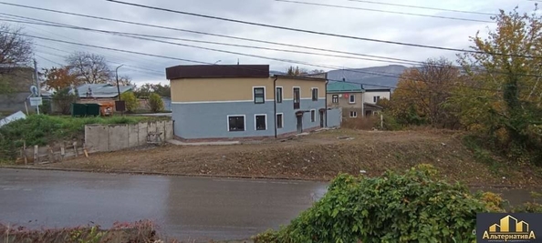 
  Продается здание, 200 м², Чапаева ул
. Фото 1.