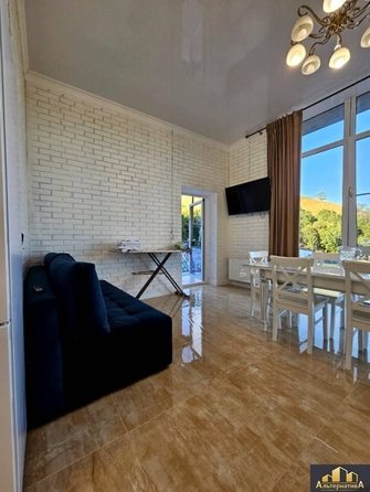 
   Продам гостиницу, 662 м², Кубанская ул

. Фото 4.