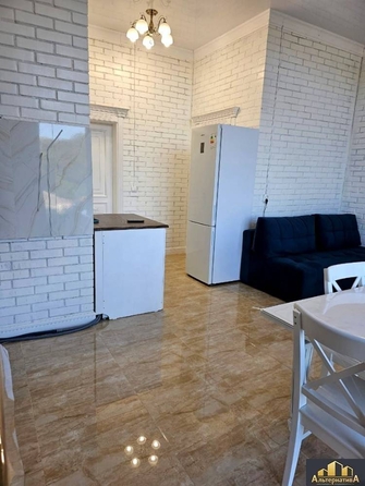 
   Продам гостиницу, 662 м², Кубанская ул

. Фото 5.