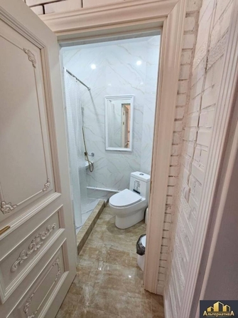 
   Продам гостиницу, 662 м², Кубанская ул

. Фото 18.