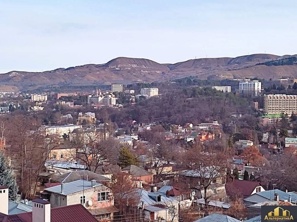 
   Продам гостиницу, 662 м², Кубанская ул

. Фото 22.
