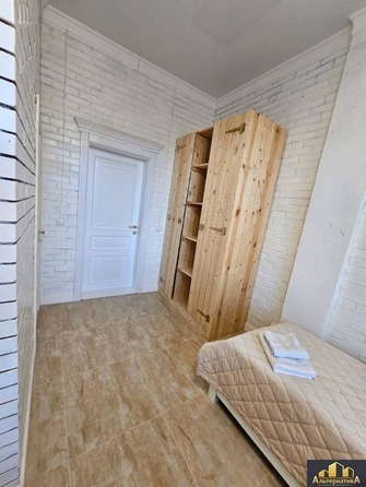 
  Продается гостиница, 662 м², Кубанская ул
. Фото 10.