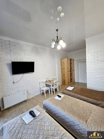 
  Продается гостиница, 662 м², Кубанская ул
. Фото 12.