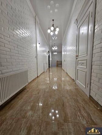 
  Продается гостиница, 662 м², Кубанская ул
. Фото 17.
