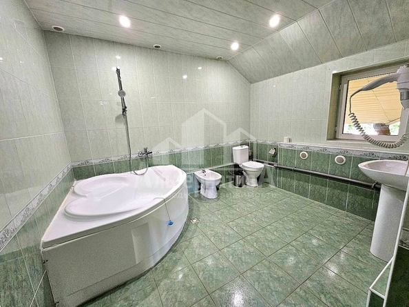 
  Продается гостиница, 1265 м², Чкалова ул
. Фото 18.