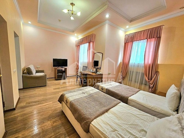 
  Продается гостиница, 1265 м², Чкалова ул
. Фото 25.