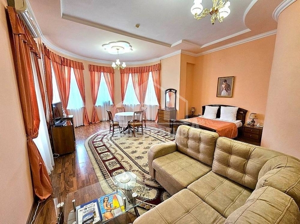 
  Продается гостиница, 1265 м², Чкалова ул
. Фото 27.