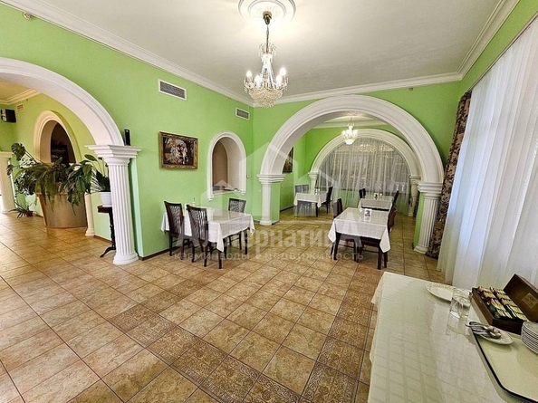
  Продается гостиница 1265 м². Фото 13.