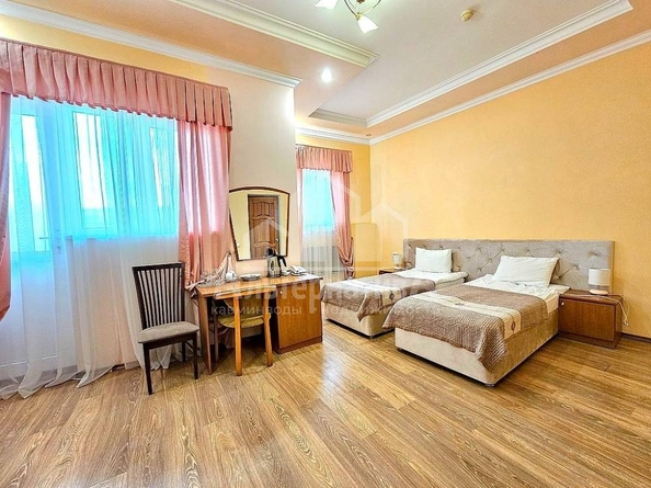 
  Продается гостиница 1265 м². Фото 24.
