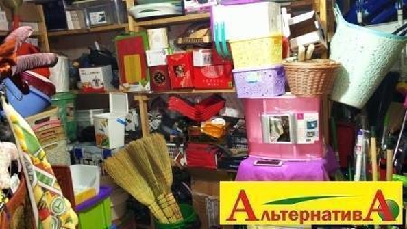 
  Продается универсальное помещение, 30 м², Жуковского ул
. Фото 3.
