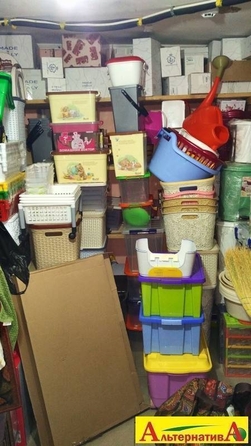 
  Продается универсальное помещение, 30 м², Жуковского ул
. Фото 6.
