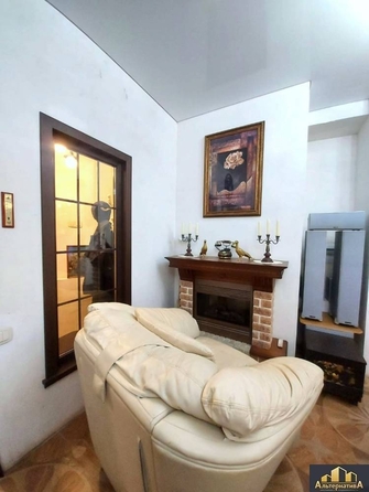 
  Продается универсальное помещение, 167 м², Горького ул
. Фото 1.