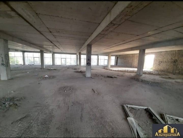 
  Продается здание 3600 м². Фото 1.