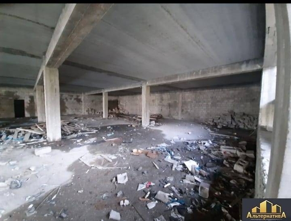 
  Продается здание 3600 м². Фото 3.