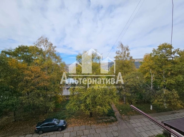 
  Сдам в аренду 1-комнатную квартиру, 31 м², Кисловодск

. Фото 8.