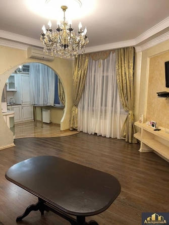 
  Сдается 2-комн. квартира 57 м². Фото 4.