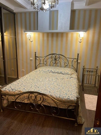 
  Сдается 2-комн. квартира 57 м². Фото 8.