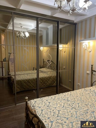 
  Сдается 2-комн. квартира 57 м². Фото 10.