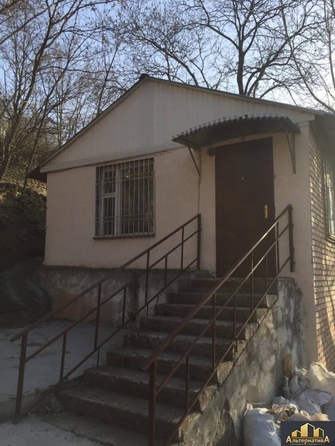 
  Сдается 2-комн. квартира 45 м². Фото 1.