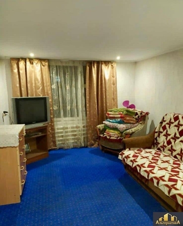 
  Сдается 2-комн. квартира 45 м². Фото 2.