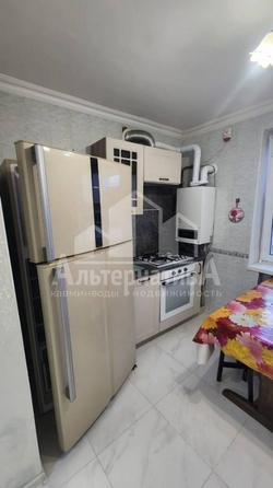 
  Сдам в аренду коттедж, 90 м², Кисловодск

. Фото 1.