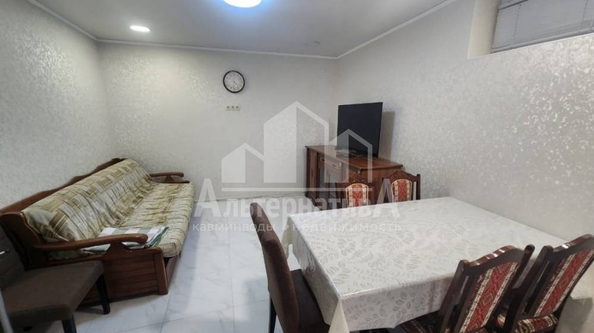 
  Сдам в аренду коттедж, 90 м², Кисловодск

. Фото 3.
