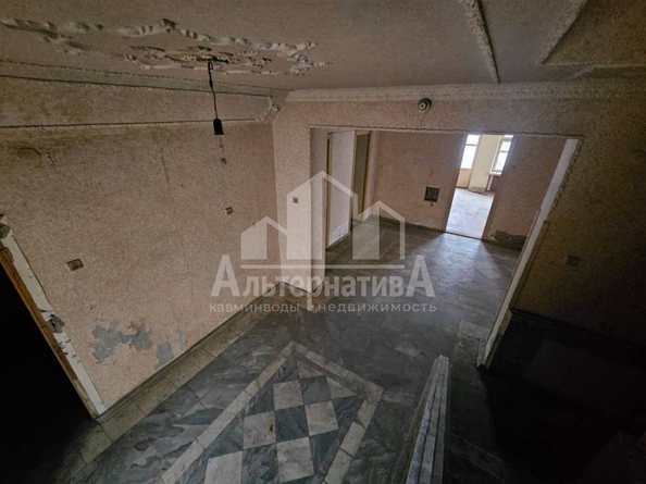 
   Сдам помещение, 700 м², Желябова ул

. Фото 6.