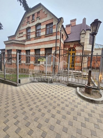 
  Сдается универсальное помещение, 700 м², Желябова ул
. Фото 8.