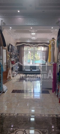 
   Сдам помещение, 174 м², Кирова ул

. Фото 8.