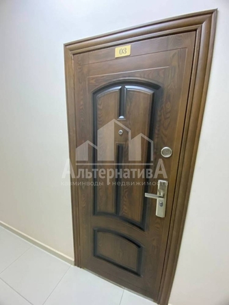 
  Сдается универсальное помещение, 60 м², Октябрьская ул
. Фото 3.