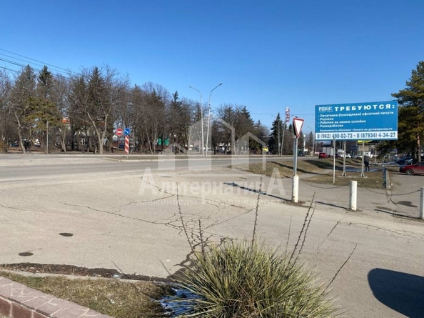 
  Сдается универсальное помещение, 60 м², Октябрьская ул
. Фото 7.