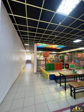 
  Сдается универсальное помещение, 560 м², Красивая ул
. Фото 3.