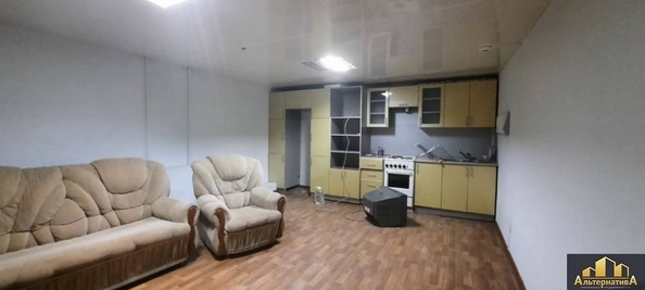 
   Сдам помещение, 250 м², Жуковского ул

. Фото 1.
