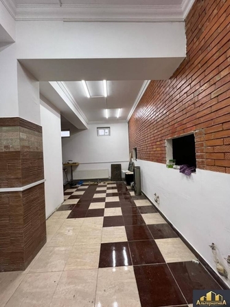 
  Сдается универсальное помещение, 600 м², Главная ул
. Фото 1.